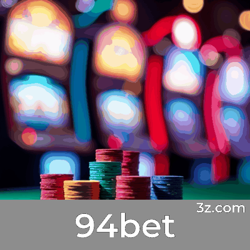 94bet: Aposta Fácil com Aplicativo Móvel