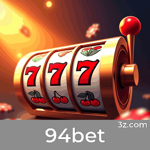 Registre-se Rapidamente e Desbloqueie Recompensas Exclusivas no 94bet