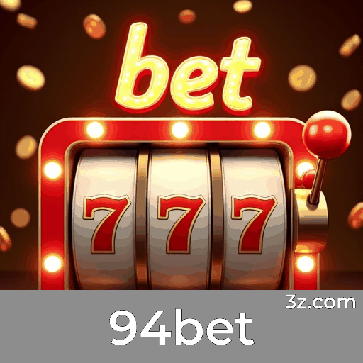 94bet: Bônus e Ofertas Exclusivas Para Você