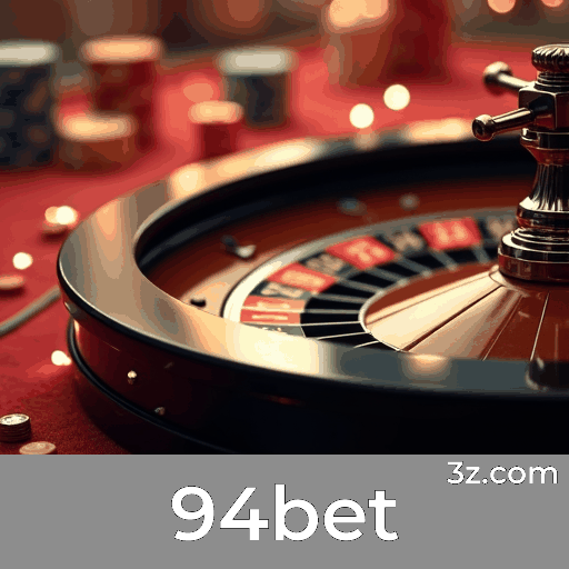 94bet: Bônus e Ofertas Exclusivas Para Você