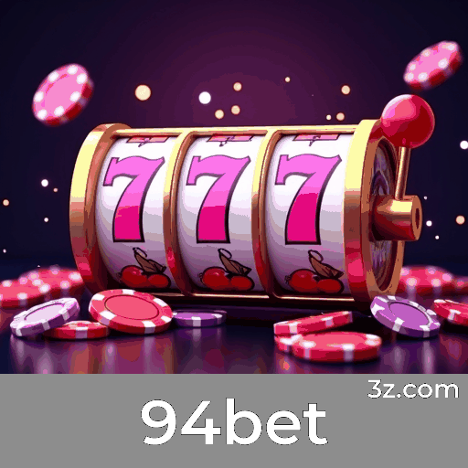 Viva a Emoção Instantânea do Crash no 94bet