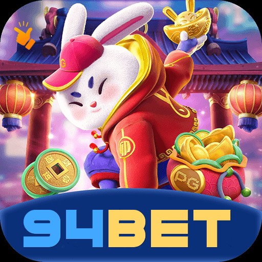 Mergulhe no Realismo Psicológico e Ambiente Envolvente do 94bet