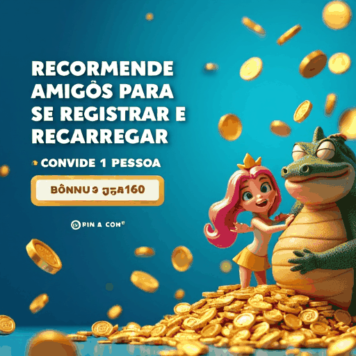 Aproveite o bônus de registro no 94bet e comece a ganhar!