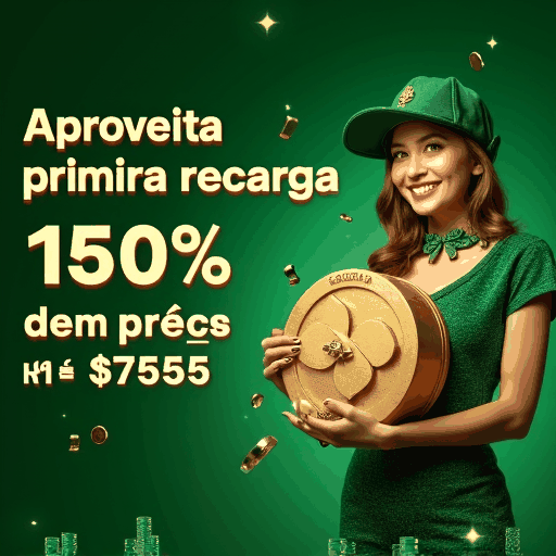Bem-vindo à 94bet: Bônus de Registro Grátis para Novos Jogadores