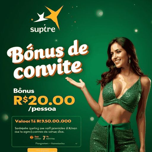 Ganhe Bônus de Boas-Vindas ao se Cadastrar no 94bet
