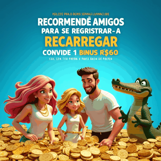 Bem-vindo ao 94bet: Receba seu Bônus de Boas-Vindas!
