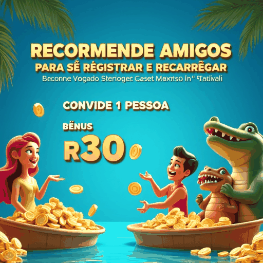 Ganhe Bônus de Boas-Vindas com o App 94bet