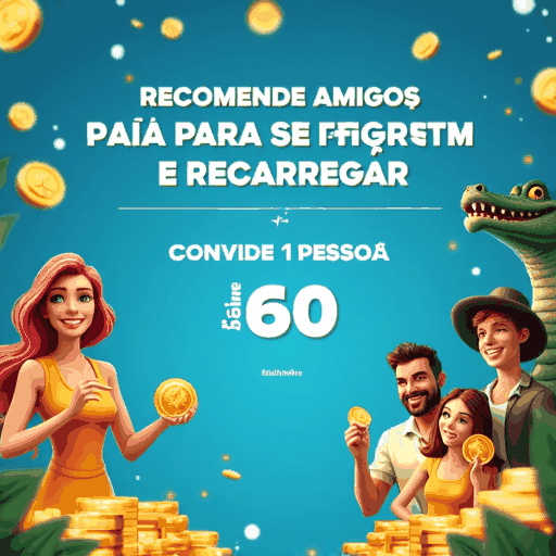 94bet