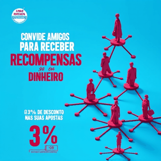 Explore Caça-Níqueis e Rodadas Grátis na 94bet