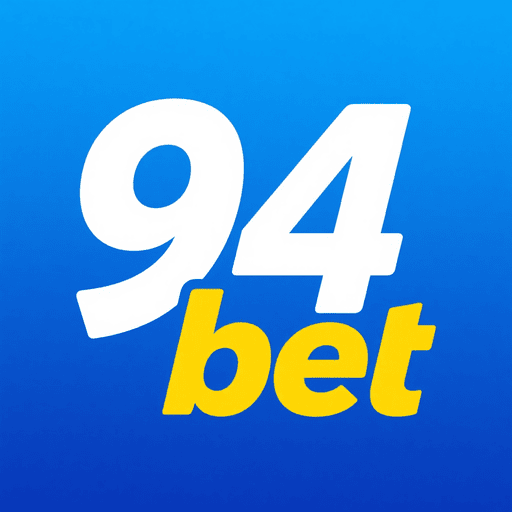 94bet
