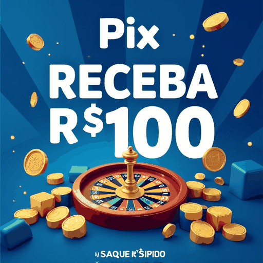 94bet