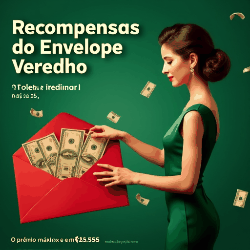 Baixe o App do 94bet e Ganhe Bônus de Cadastro Incríveis
