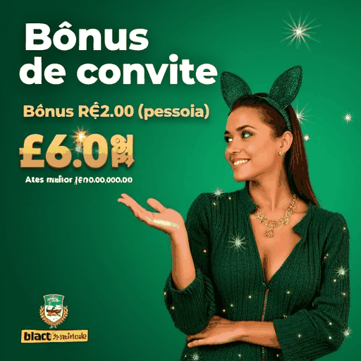 94bet