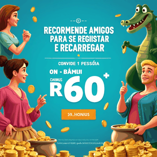 Baixe o App 94bet e Desfrute de Vantagens Exclusivas