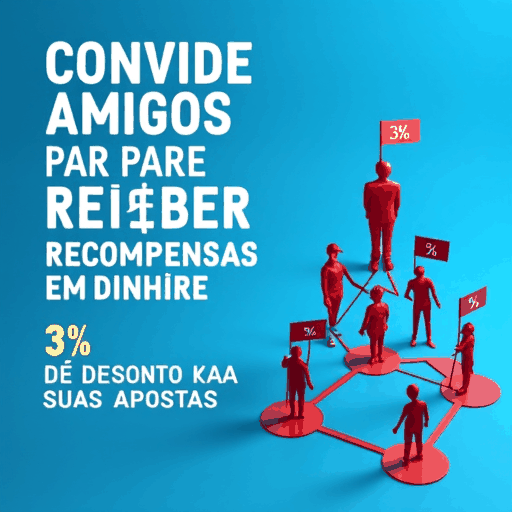 Aproveite o bônus de boas-vindas no 94bet