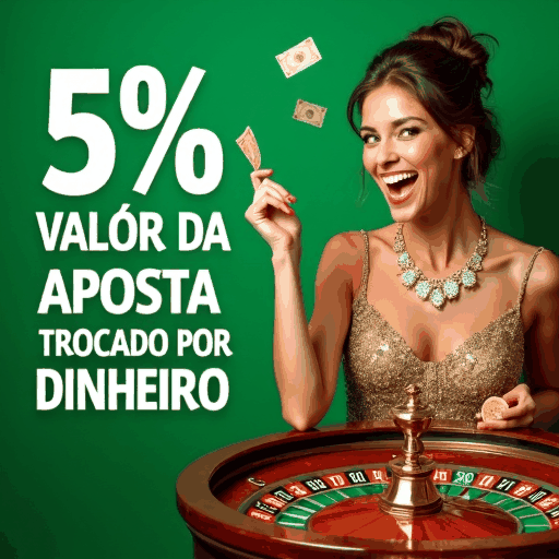 94bet